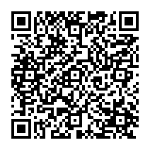 Fale comigo no WhatsApp